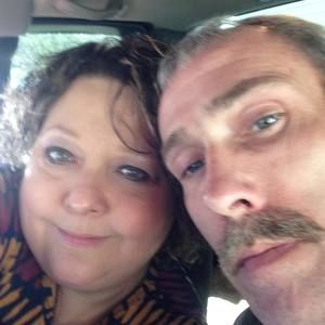 Meet your Posher, Kerri